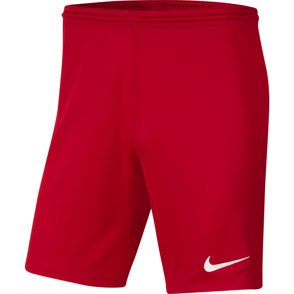 Youth Park 3 Shorts (BV6865-657)