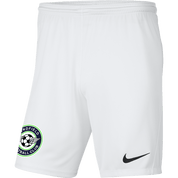 LINDFIELD FC Youth Nike Dri-FIT Park III Shorts LINDFIELD FC Nike Club Zone