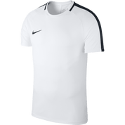Youth Nike DRY ACADEMY 18 JERSEY Teamwear Nike