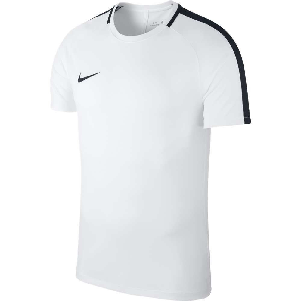 Youth Nike DRY ACADEMY 18 JERSEY