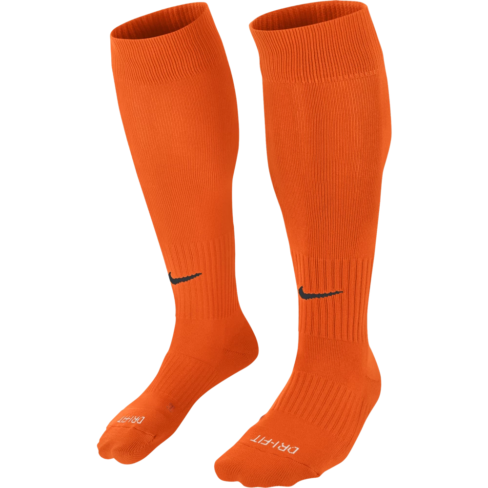 BALMAIN DISTRICT FC Classic II OTC Sock SOCKS Nike Club Zone