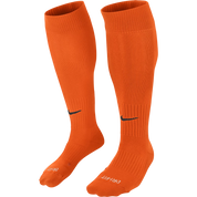BALMAIN DISTRICT FC Classic II OTC Sock SOCKS Nike Club Zone
