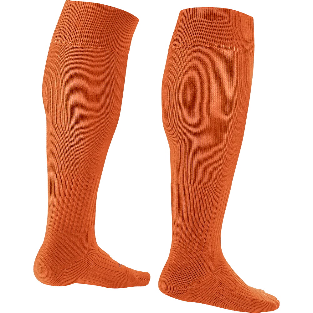 BALMAIN DISTRICT FC Classic II OTC Sock SOCKS Nike Club Zone