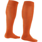 BALMAIN DISTRICT FC Classic II OTC Sock SOCKS Nike Club Zone