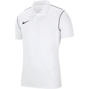 Nike-Dri-FIT Park 20 Polo 4160 Nike Apparel Teamwear Nike