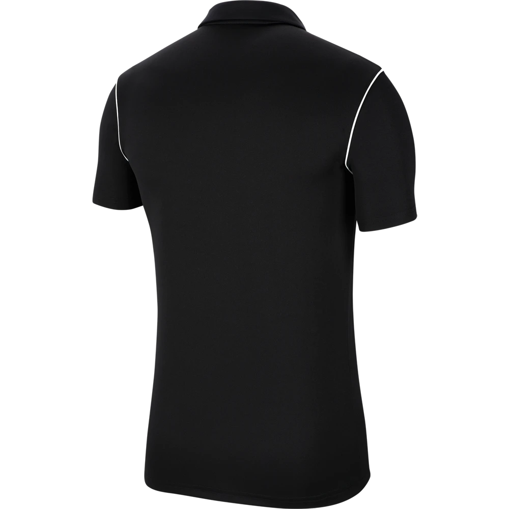 BALMAIN DISTRICT FC Nike-Dri-FIT Park 20 Polo BALMAIN DISTRICT FC Nike Club Zone