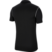 BALMAIN DISTRICT FC Nike-Dri-FIT Park 20 Polo BALMAIN DISTRICT FC Nike Club Zone