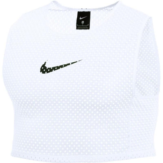 Nike new arrivals bibs soccer