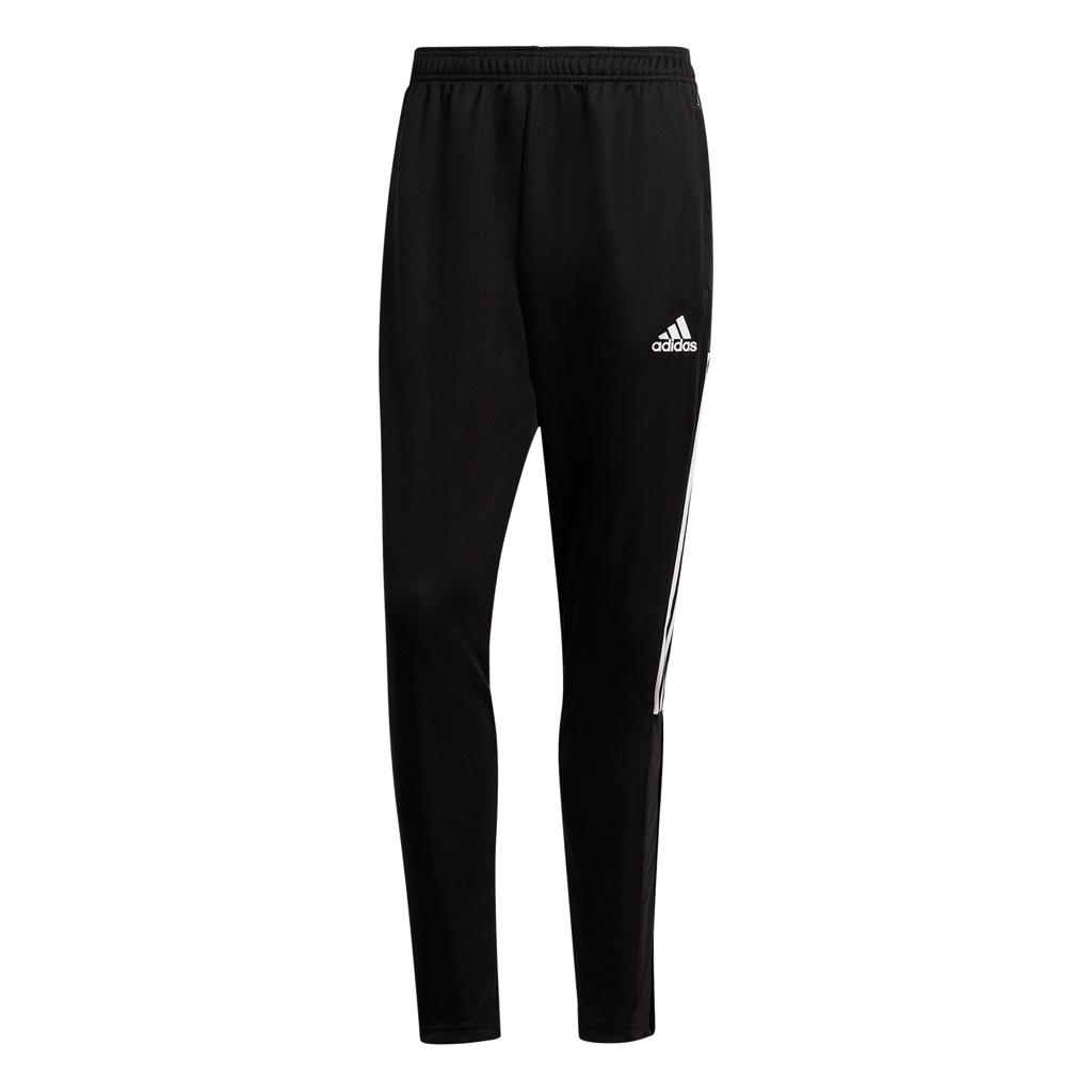 ALBION ROVERS Youth Tiro21 Track Pants