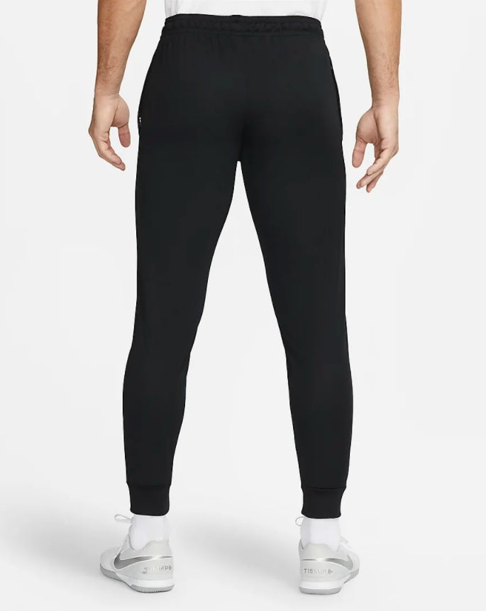 Nike F.C. Dri-Fit Pants (DC9016-010)