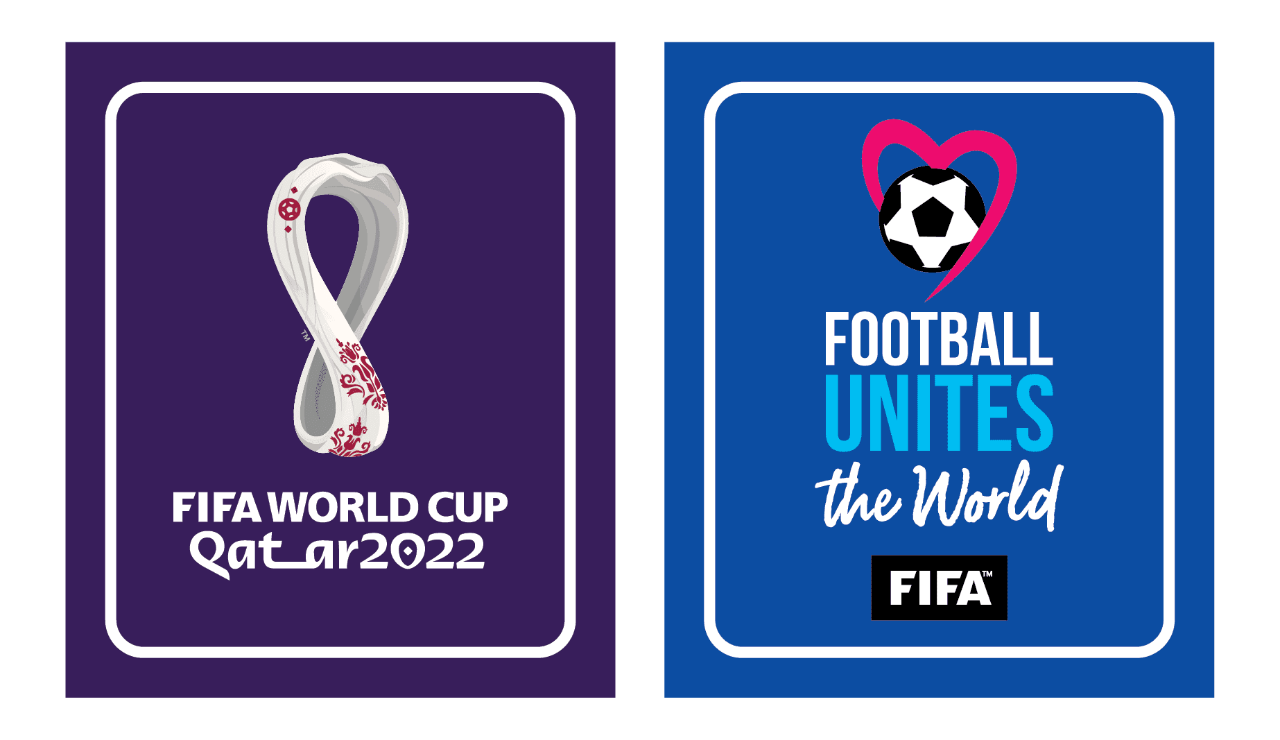 Badges - Custom Printing (Only POS - Don't delete or flag online) Customisation Ultra Football