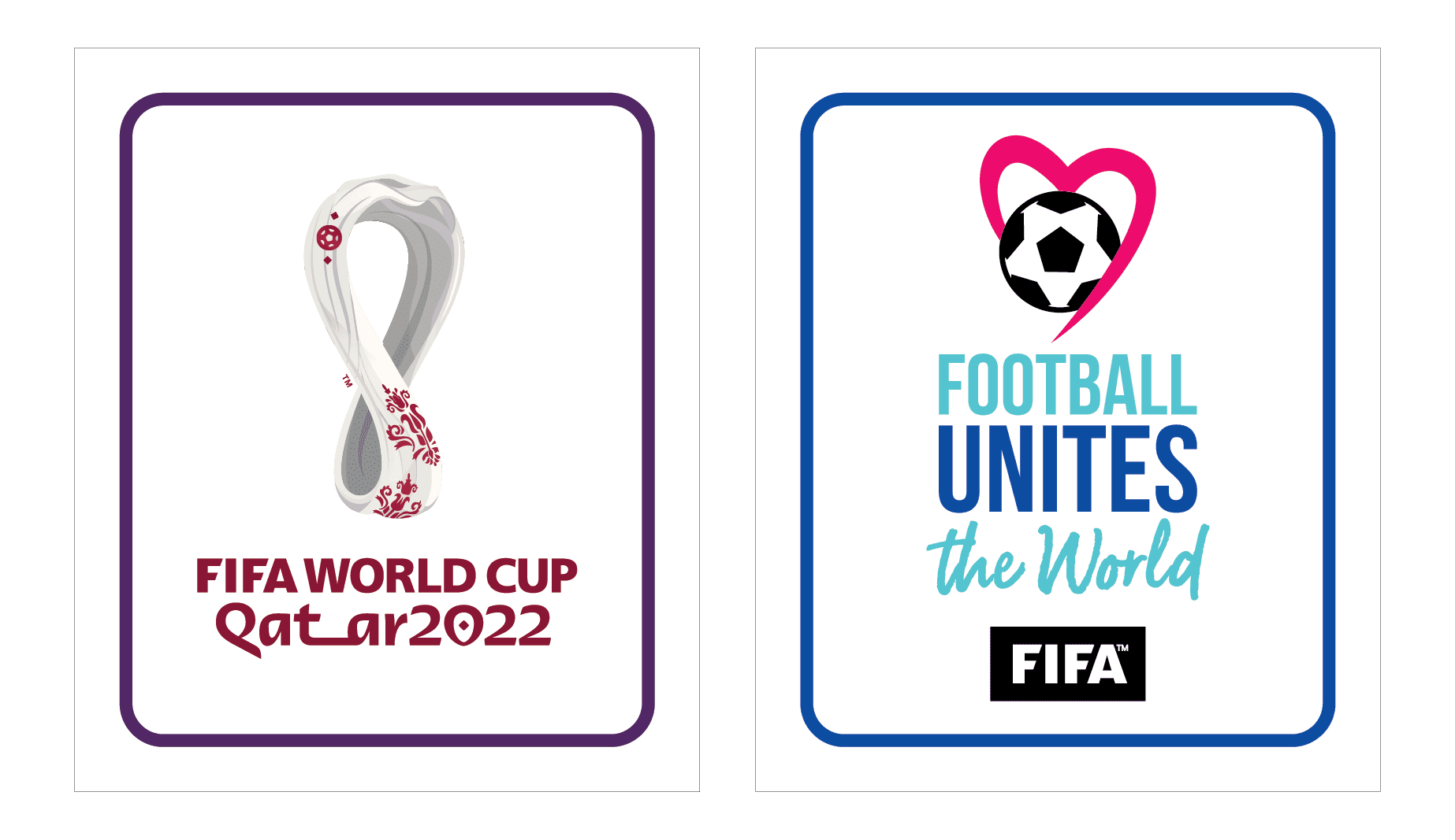 Badges - Custom Printing (Only POS - Don't delete or flag online) Customisation Ultra Football