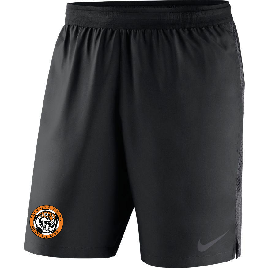 BALMAIN DISTRICT FC Men's Nike Dry Pocketed Short
