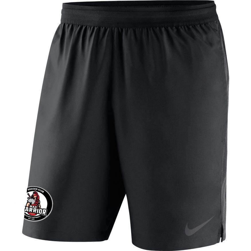 MACQUARIE UNIVERSITY FC Men's Nike Dry Pocketed Short