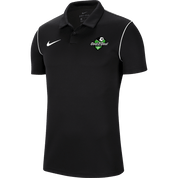 GOAL2GOAL COACHING Nike-Dri-FIT Park 20 Polo GOAL2GOAL COACHING Nike Club Zone