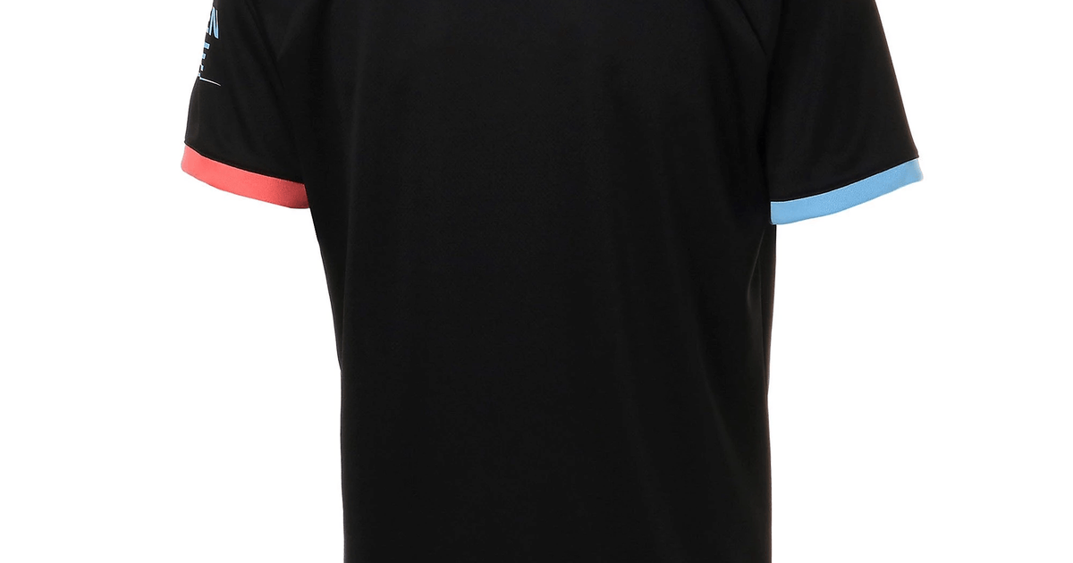 puma-manchester-city-fc-away-