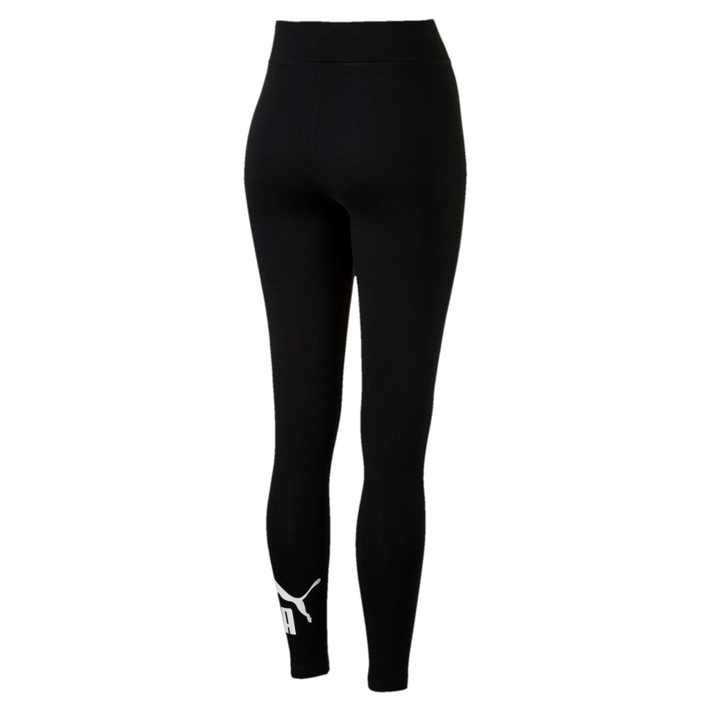 ESS Logo Leggings (85181801)