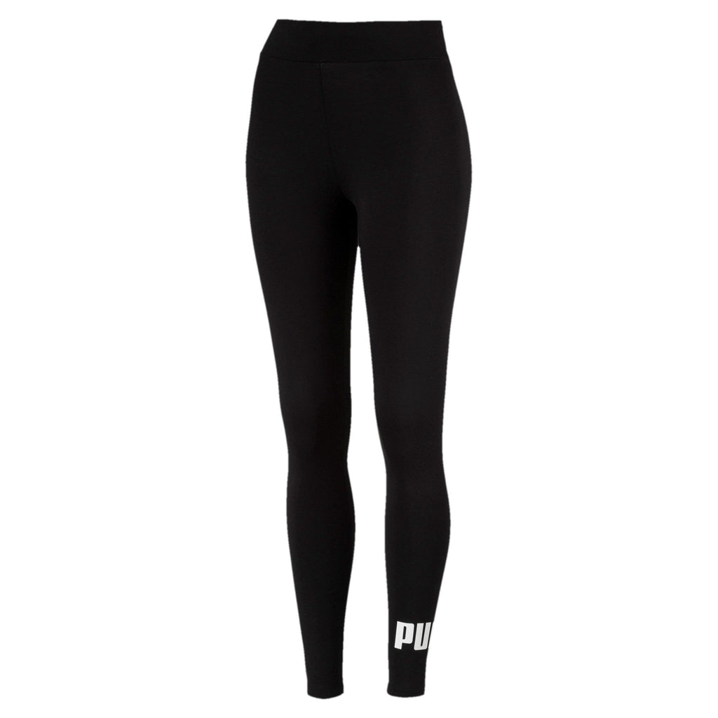 ESS Logo Leggings (85181801)