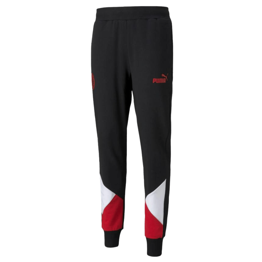 AC Milan Football Training Pants (76437805)