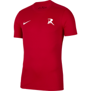 RUNNEZ Men's Nike Dri-FIT Park VII Jersey (BV6708-657) RUNNEZ Nike Club Zone