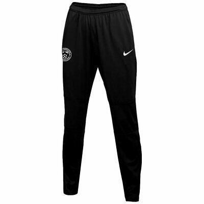 NORTH CANBERRA FC Women's Park 20 Track Pants NORTH CANBERRA FC Nike Club Zone
