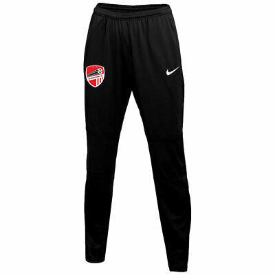 ULVERSTONE SC Women's Park 20 Track Pants ULVERSTONE SC Nike Club Zone