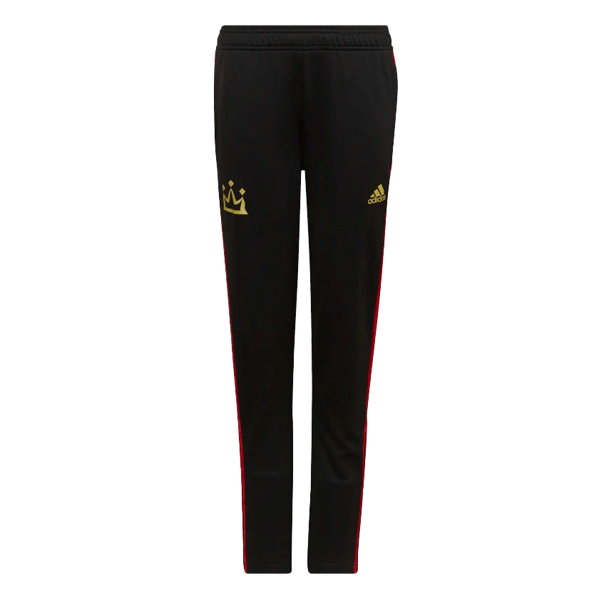 Salah Tracksuit Pants (HI3794)