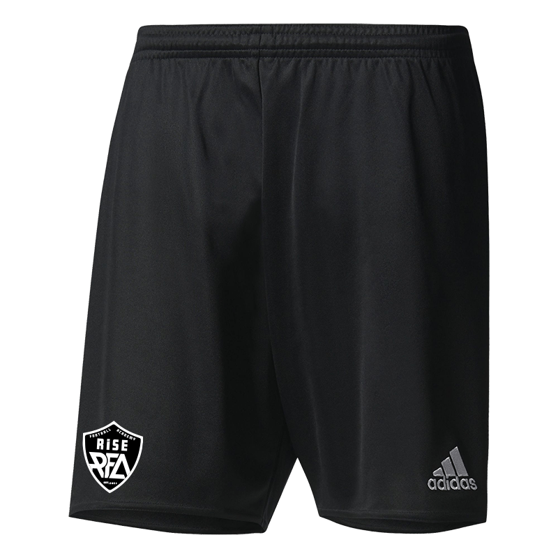 RISE FOOTBALL ACADEMY Men's & Youth Parma 16 Short