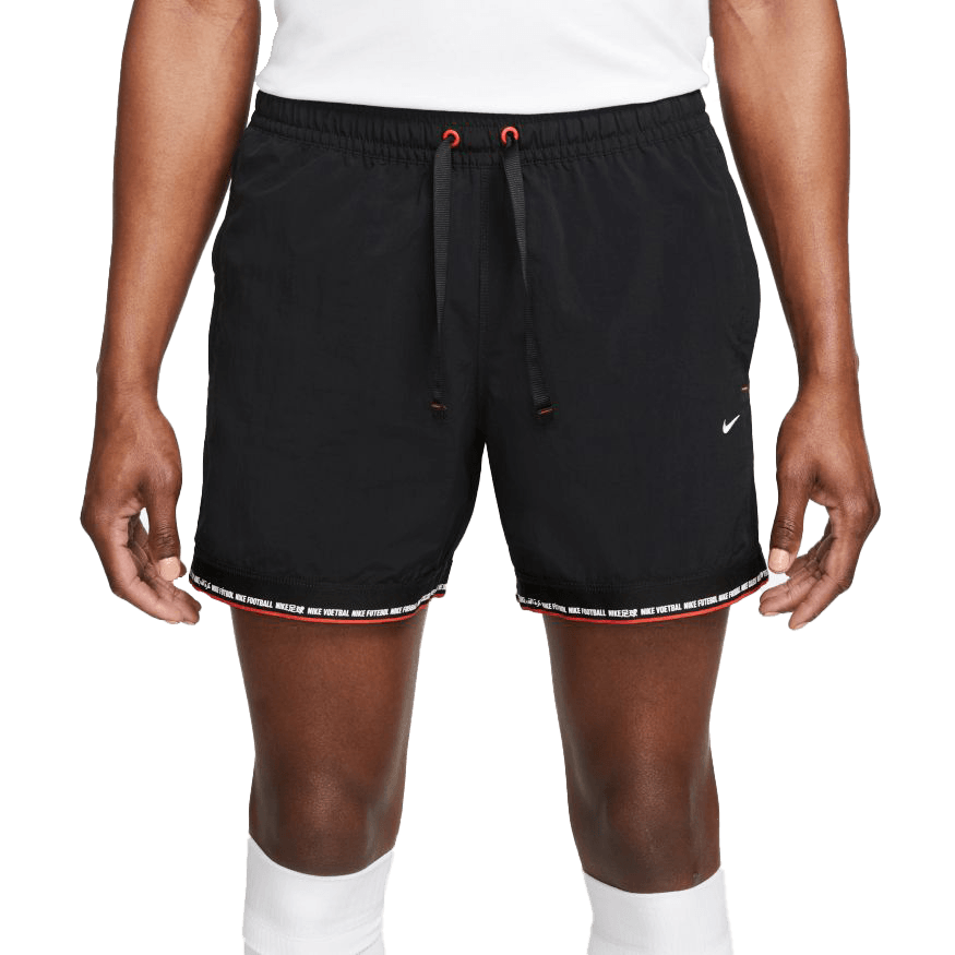 Nike F.C Tribuna Shorts (DH9678-010)