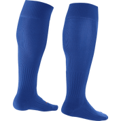 Nike Classic 2 Teamwear Nike
