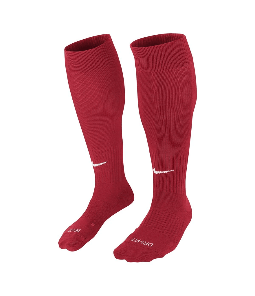 ESSENDON ROYALS  Classic 2 OTC Sock - Home Socks