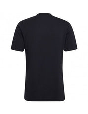 Entrada 22 GFX Youth Jersey (HF0123) adidas Apparel Teamwear 4110 Adidas