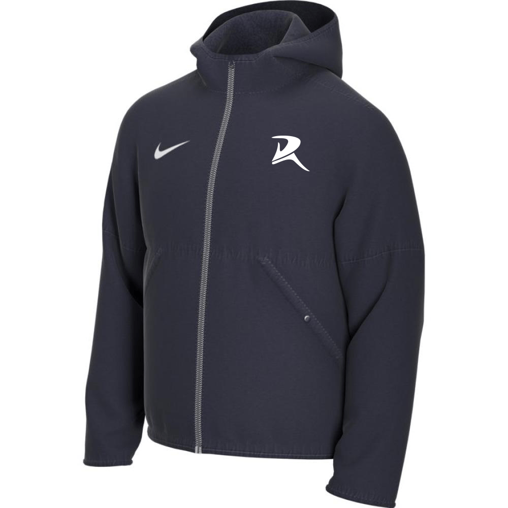 RUNNEZ Men's Nike Therma Repel Park Jacket