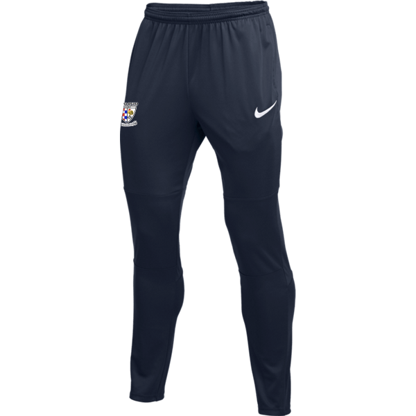 ORANA SPURS FC Youth Nike Dri-FIT Park 20 Track Pants