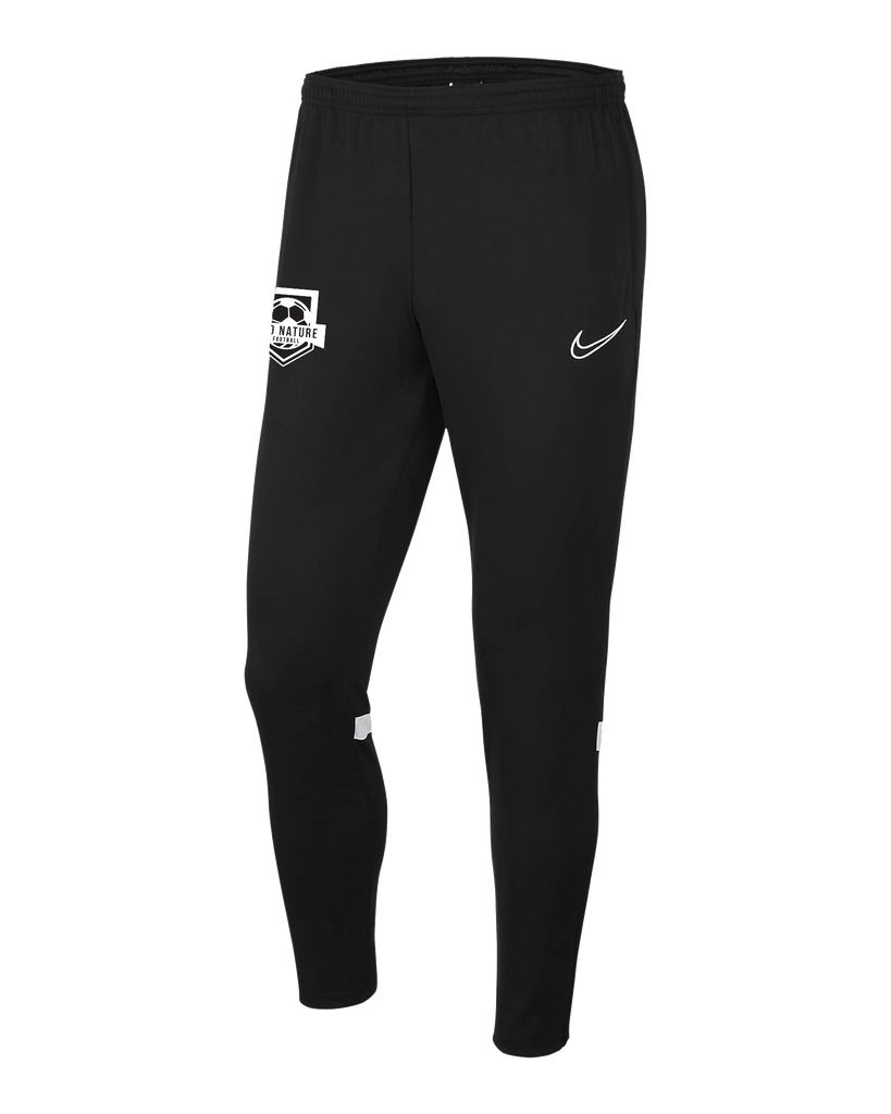 2ND NATURE FOOTBALL Youth Academy 21 Pants