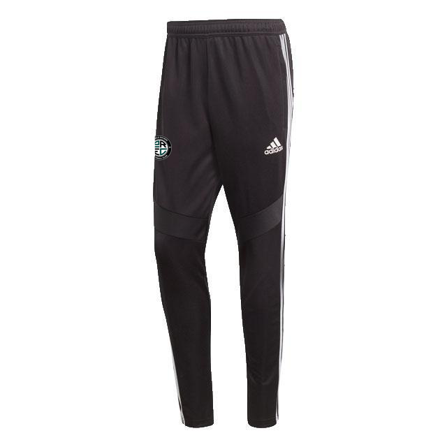 ENFIELD ROVERS Tiro 19 Training Pant ENFIELD ROVERS Adidas Club Zone