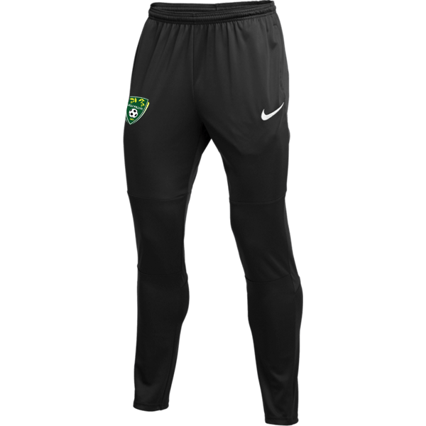 LILLI PILLI FC Park 20 Track Pants (BV6877-010) LILLI PILLI FC Nike Club Zone