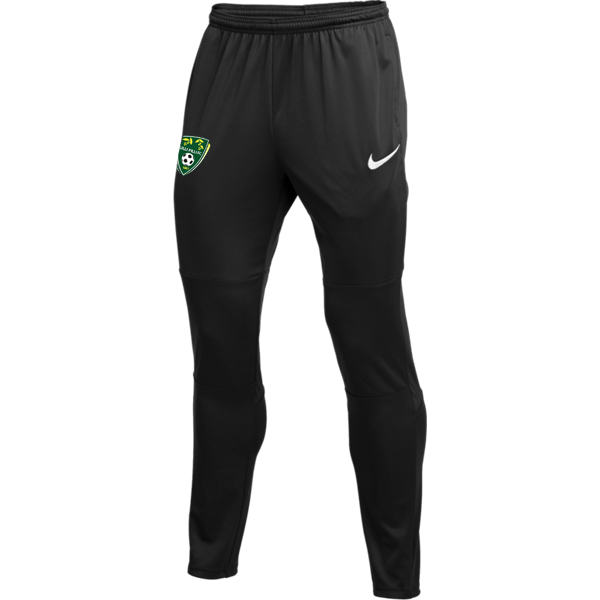 LILLI PILLI FC Youth Nike Dri-FIT Park 20 Track Pants