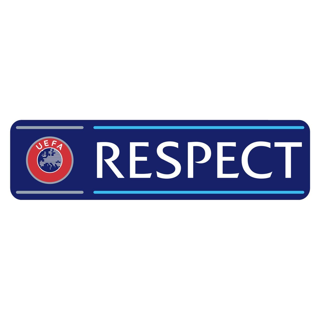Badges - Custom Printing Customisation Ultra Football