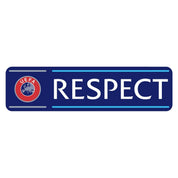Badges - Custom Printing Customisation Ultra Football