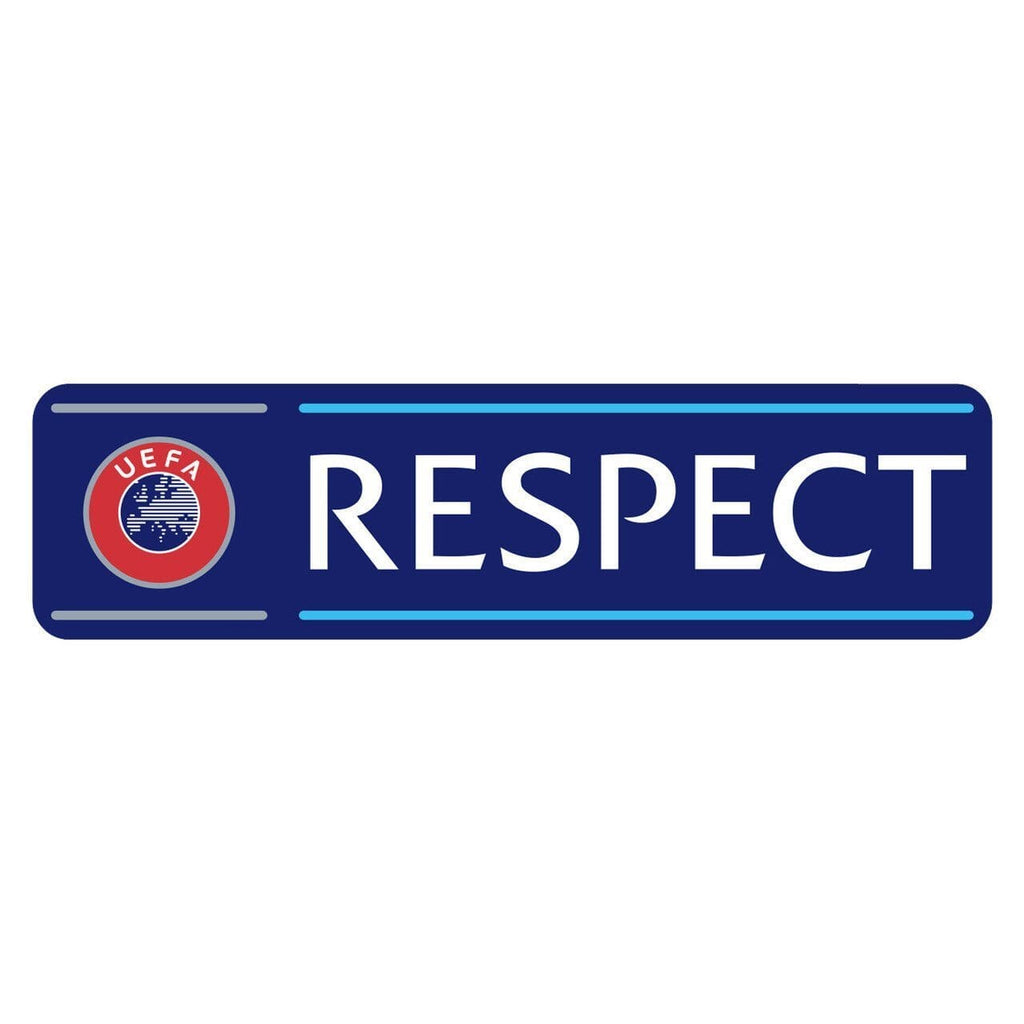 Badges - Champions League Respect (badge-2)