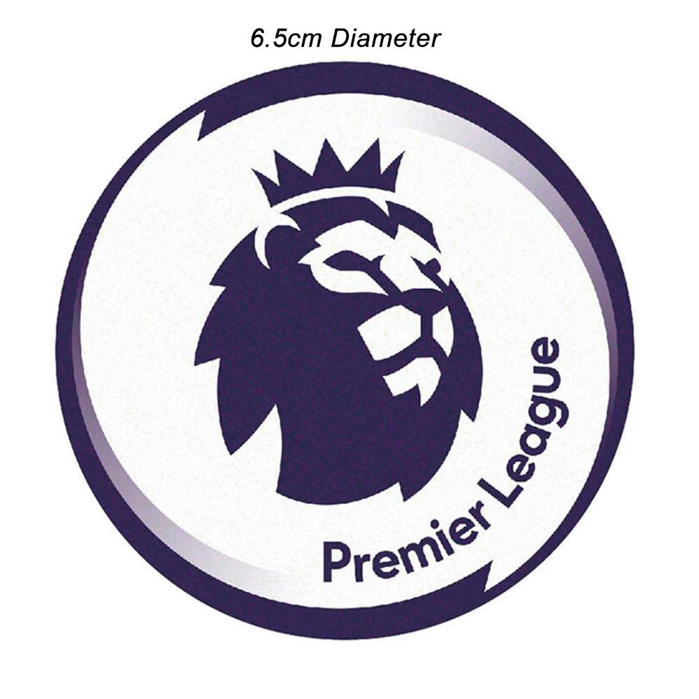 Badges - Premier League Badge (badge-3)
