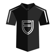 Manchester United Third Red- Custom Printing Customisation Ultra Football