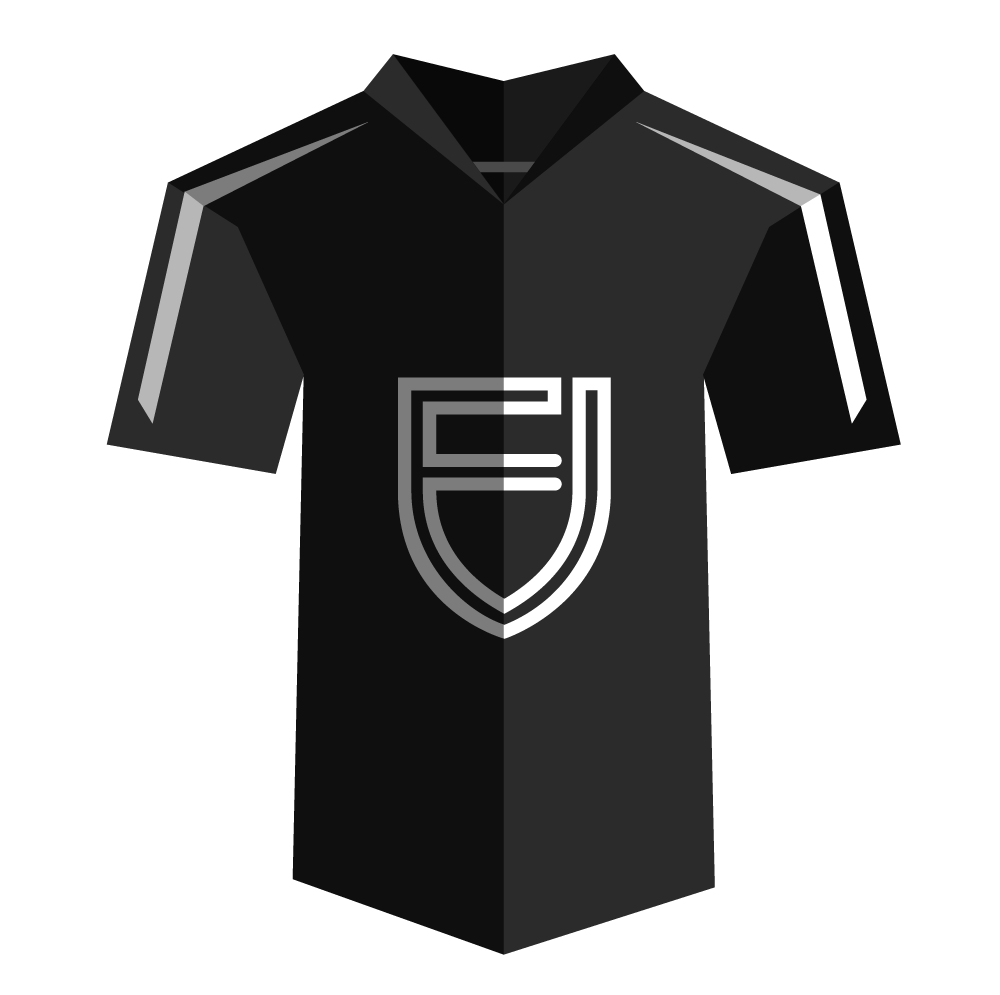 Custom Name Customisation Ultra Football