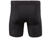 FORMED FOR LIFE Ultra Men's Compression Shorts FORMED FOR LIFE Adidas Club Zone