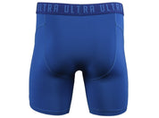 FERNHILL FC Ultra Men's Compression Shorts FERNHILL FC Nike Club Zone