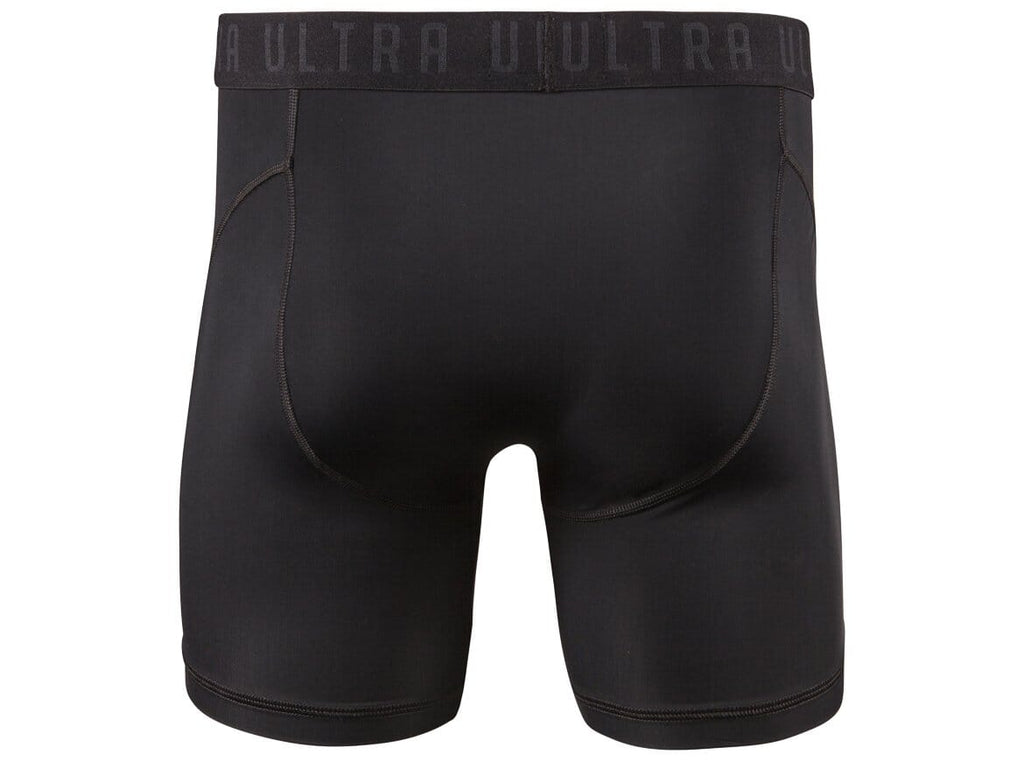 PRODIGY FC  Men's Compression Shorts (100200-010)