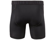 JC GOALKEEPING Ultra Men's Compression Shorts JC GOALKEEPING Nike Club Zone