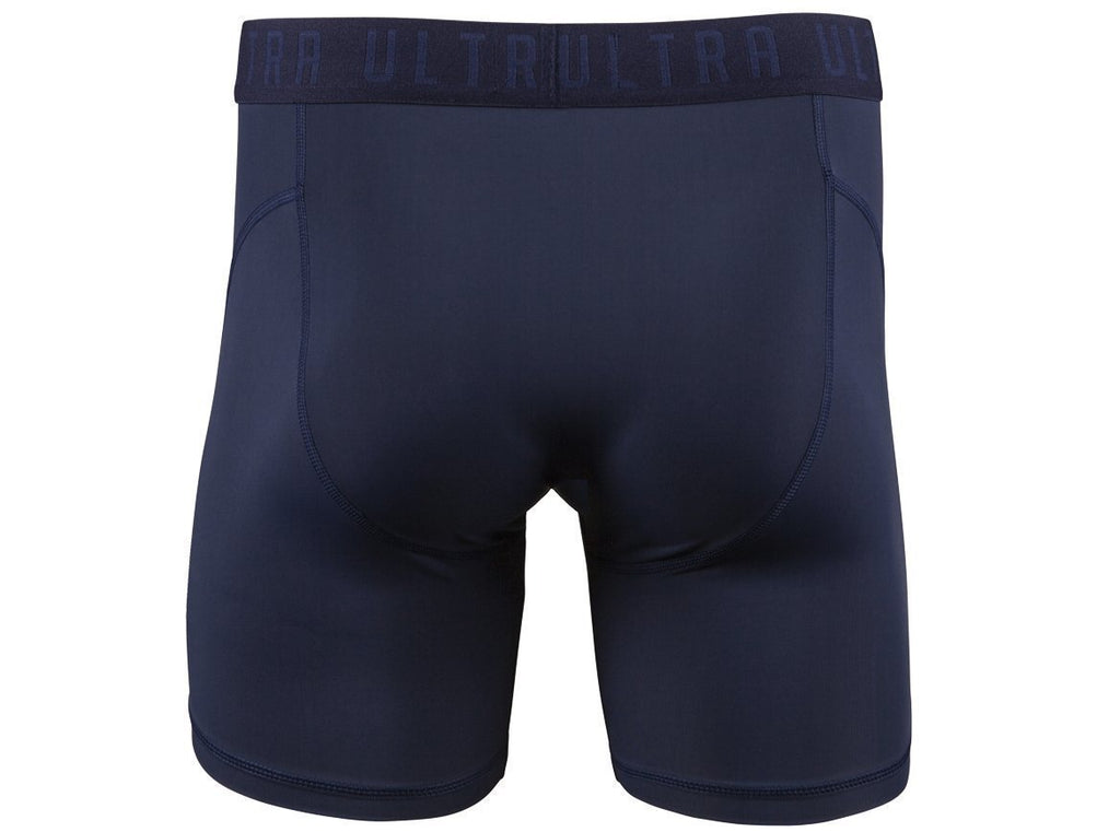 MCFC  Ultra Men's Compression Shorts