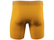 FITZROY FC Men's Compression Shorts (100200-739) FITZROY FC Nike Club Zone